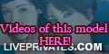 melissaknox PRIVATE